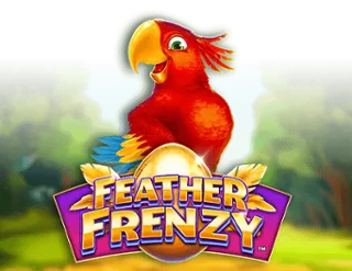 Feather Frenzy