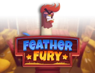 Feather Fury