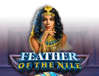 Feather of the Nile