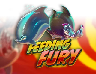 Feeding Fury