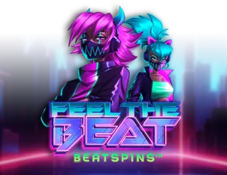 Feel The Beat
