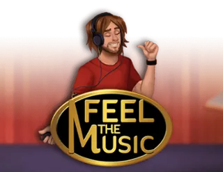 Feel the Music