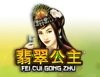 Fei Cui Gong Zhu