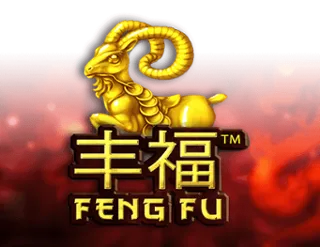Feng Fu