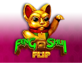 Feng Shui Flip