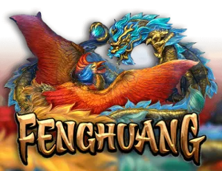 Fenghuang