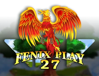 Fenix Play 27