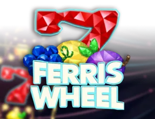 Ferris Wheel
