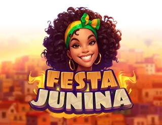 Festa Junina
