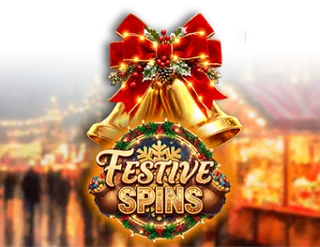 Festive Spins