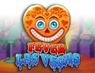 Fever Las Vegas