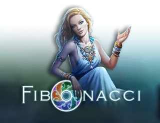 Fibonacci