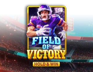 Field of Victory