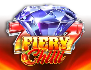 Fiery Chilli