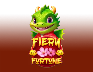 Fiery Fortune