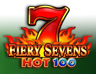 Fiery Sevens Hot 100