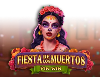 Fiesta de los Muertos