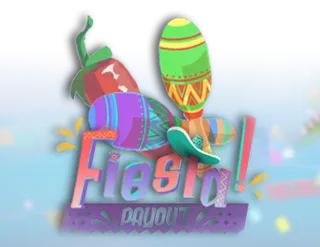 Fiesta Payout