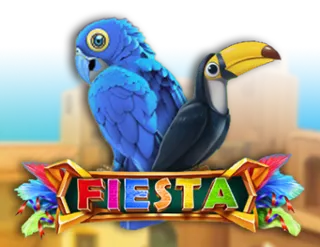 Fiesta