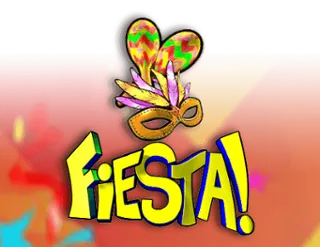 Fiesta