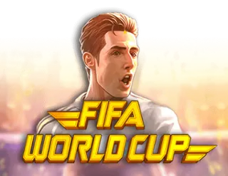 Fifa World Cup
