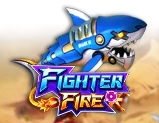 Fighter Fire