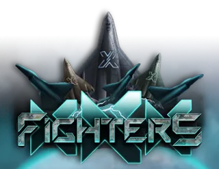 Fighters xXx