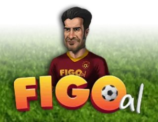 Figoal