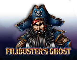 Filibusters Ghost