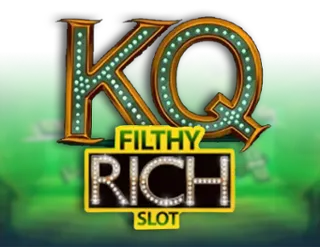 Filthy Rich Slot