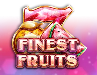 Finest Fruits