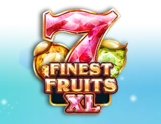 Finest Fruits XL