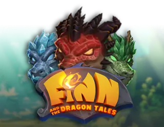 Finn and the Dragon Tales