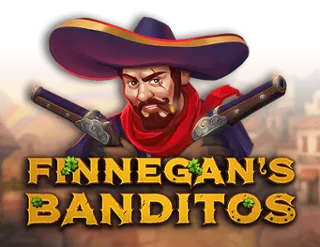 Finnegans Banditos