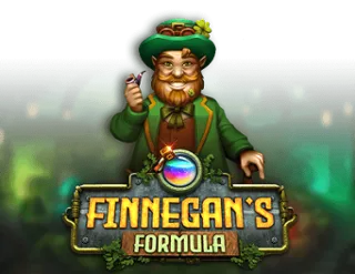 Finnegans Formula