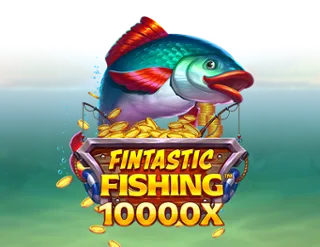 Fintastic Fishing