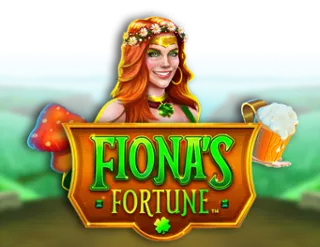Fiona's Fortune