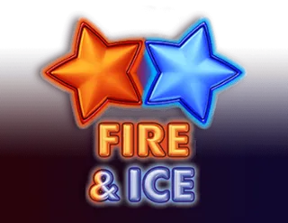 Fire & Ice