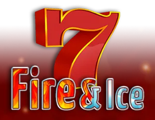 Fire and Ice