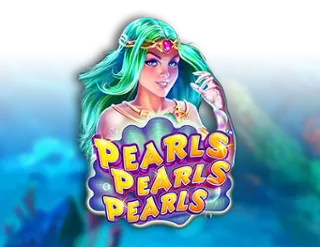 Fire Blaze: Pearls Pearls Pearls