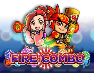 Fire Combo
