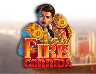 Fire Corrida