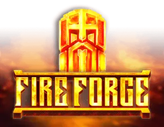 Fire Forge
