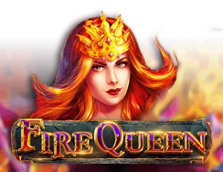 Fire Queen