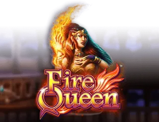 Fire Queen