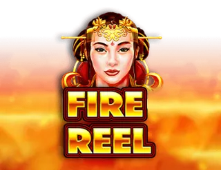 Fire Reel