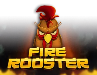 Fire Rooster