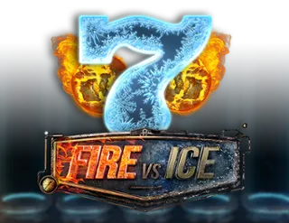 Fire Vs Ice