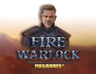 Fire Warlock Megaways