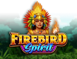 Firebird Spirit